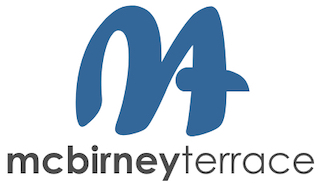 McBirney Terrace